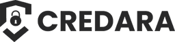 Credara