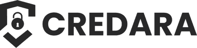 Credara